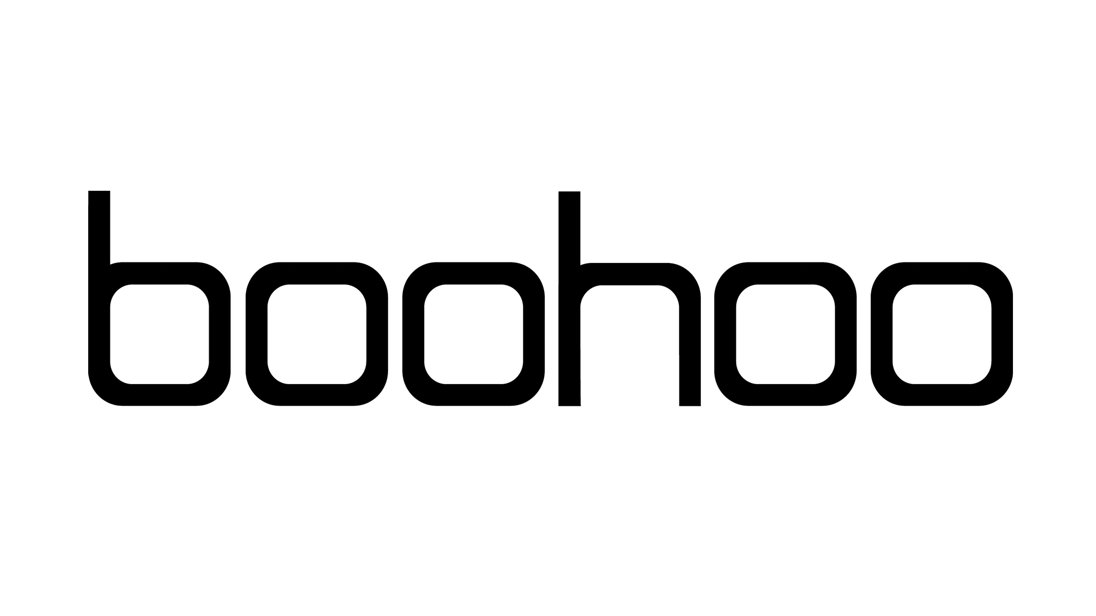 Brand 1